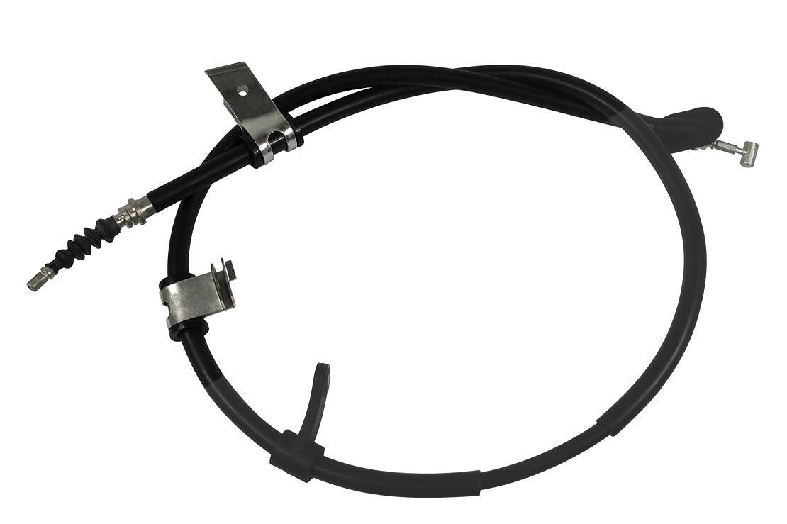 Vaico Seilzug, Feststellbremse [Hersteller-Nr. V24-30007] für Alfa Romeo, Lancia