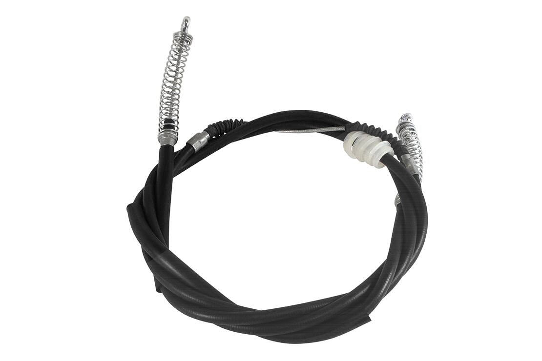 Vaico Seilzug, Feststellbremse [Hersteller-Nr. V24-30051] für Fiat