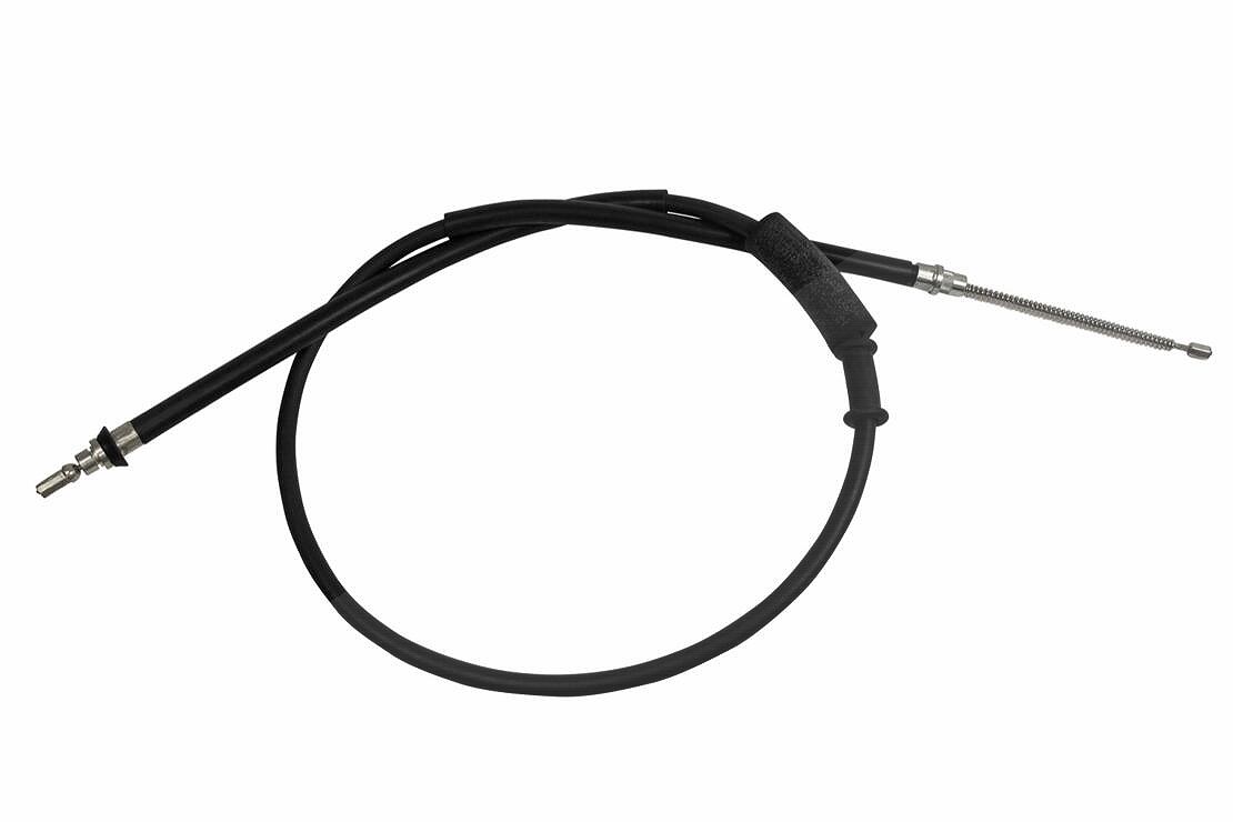 Vaico Seilzug, Feststellbremse [Hersteller-Nr. V24-30060] für Fiat