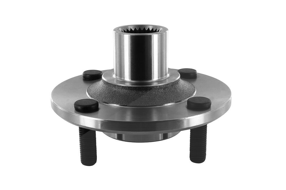 Vaico Radnabe [Hersteller-Nr. V25-0067] für Ford