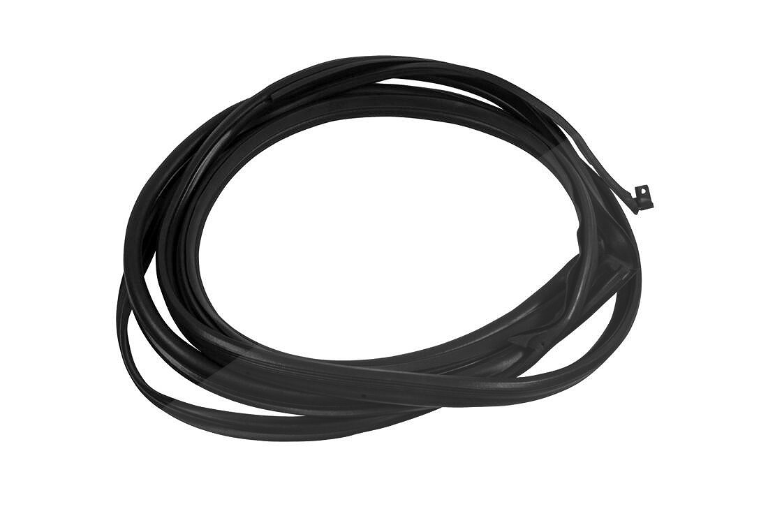Vaico Türdichtung [Hersteller-Nr. V30-1633] für Mercedes-Benz