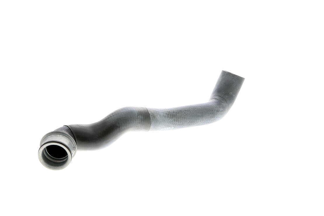 Vaico Kühlerschlauch [Hersteller-Nr. V30-1650] für Mercedes-Benz