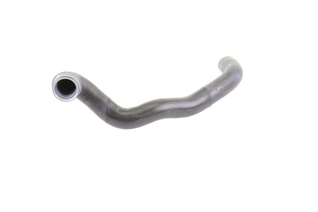 Vaico Kühlerschlauch [Hersteller-Nr. V30-1651] für Mercedes-Benz