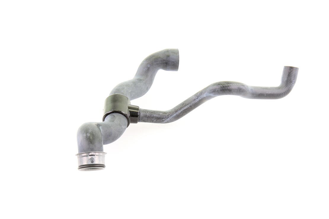 Vaico Kühlerschlauch [Hersteller-Nr. V30-1660] für Mercedes-Benz