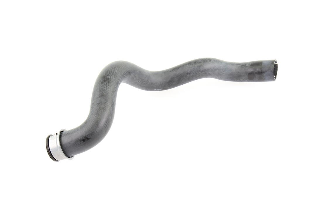 Vaico Kühlerschlauch [Hersteller-Nr. V30-1663] für Mercedes-Benz