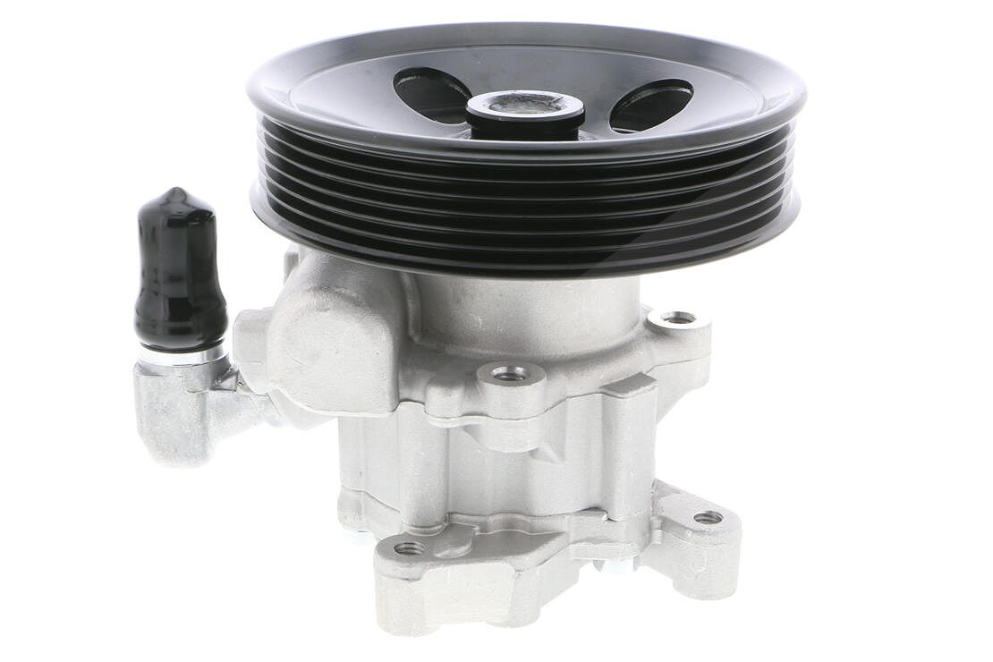 Vaico Hydraulikpumpe, Lenkung [Hersteller-Nr. V30-1671] für Mercedes-Benz