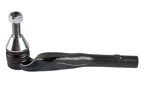 Vaico Axialgelenk, Spurstange [Hersteller-Nr. V30-1725] für Mercedes-Benz