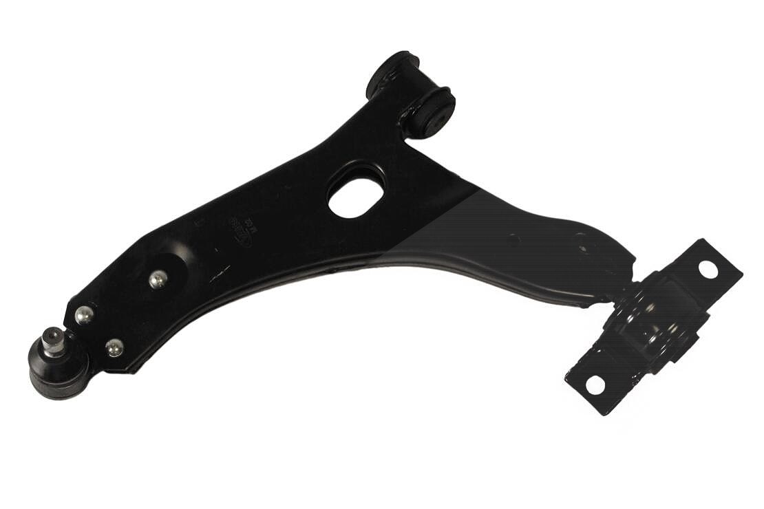 Vaico Querlenker, vorn, unten, kompl., [Hersteller-Nr. V25-0085] für Ford