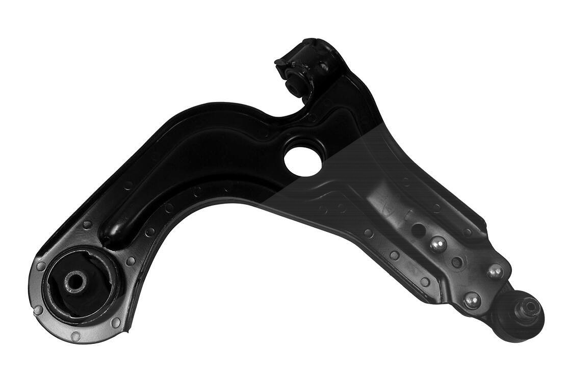 Vaico Querlenker, vorn, kompl., ohne SERVO [Hersteller-Nr. V25-0036] für Mazda, Ford