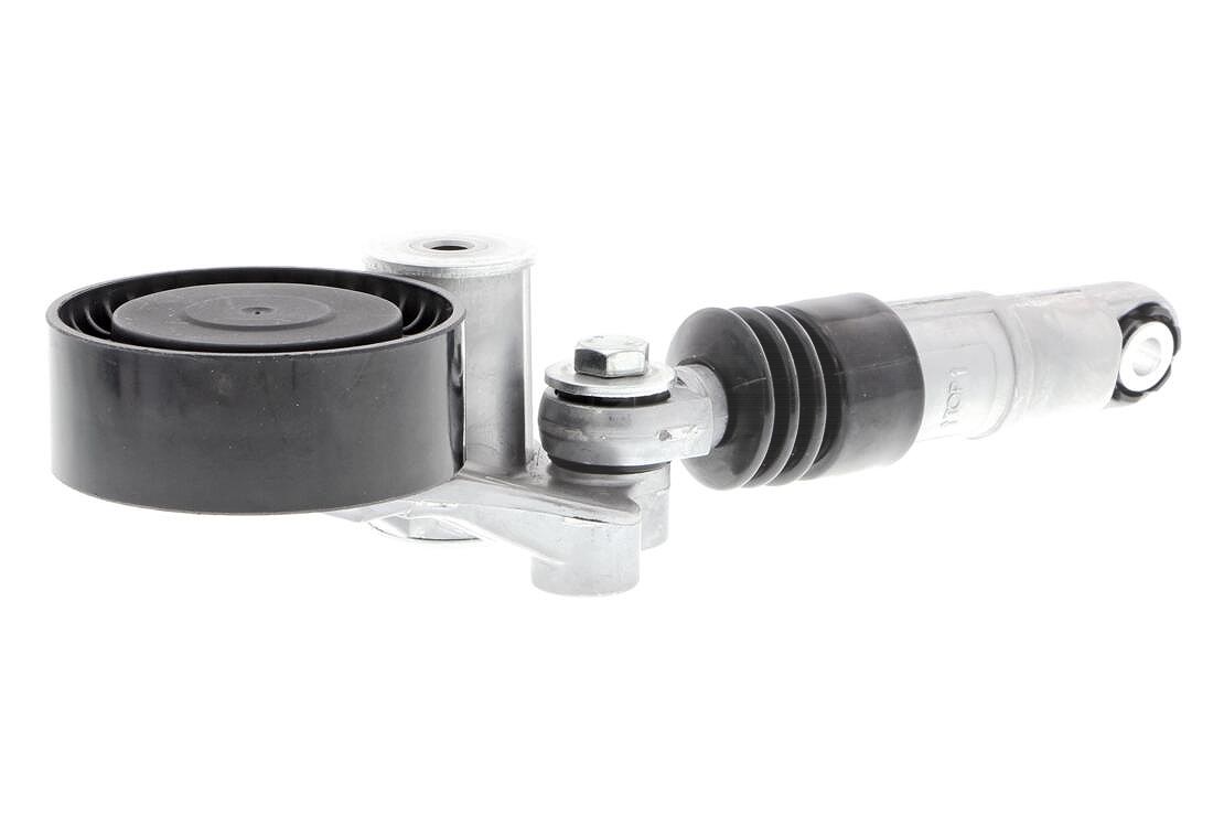 Vaico Riemenspanner, Keilrippenriemen [Hersteller-Nr. V30-2529] für Mercedes-Benz
