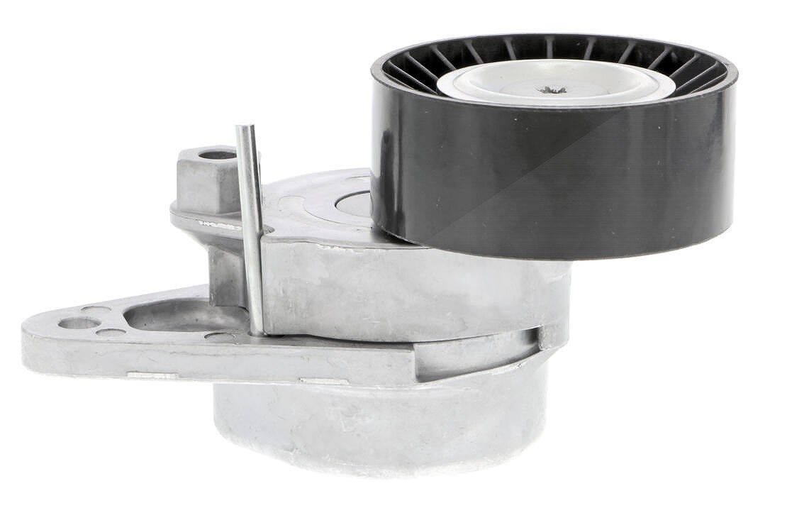 Vaico Riemenspanner, Keilrippenriemen [Hersteller-Nr. V30-2530] für Mercedes-Benz