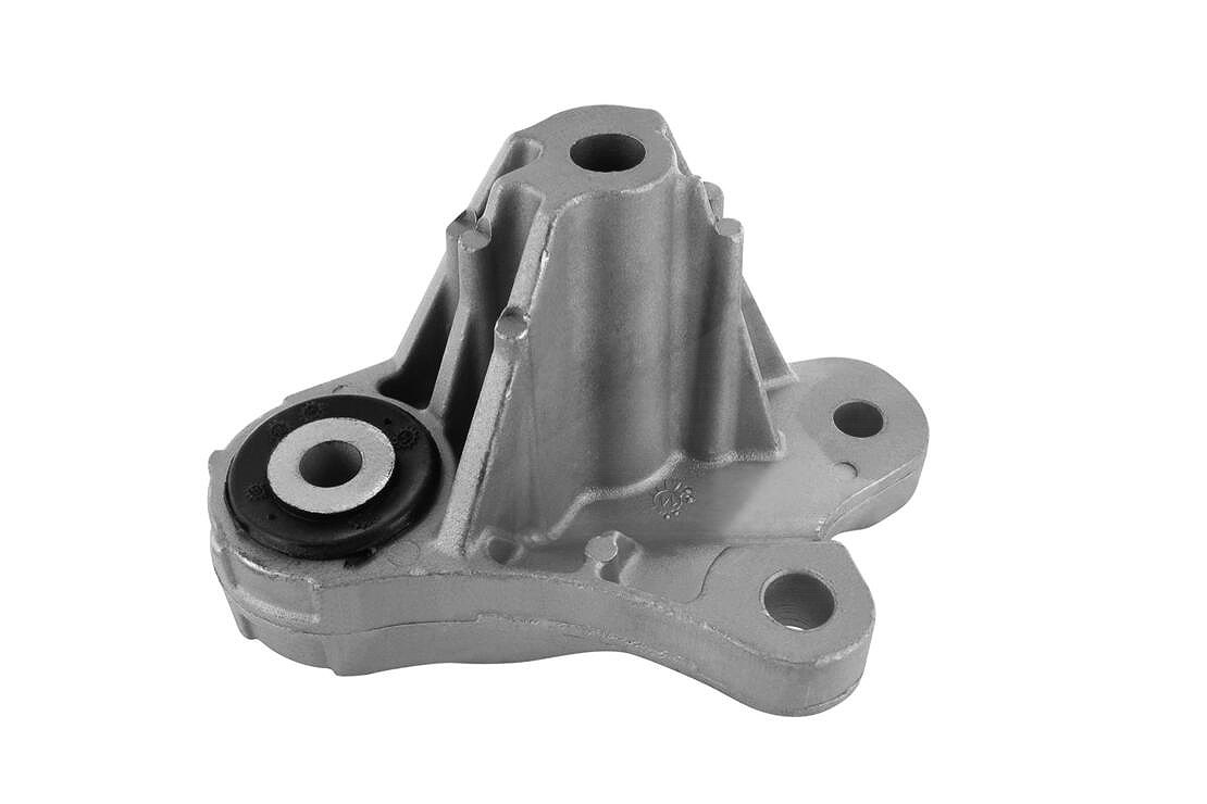 Vaico Lagerung, Schaltgetriebe [Hersteller-Nr. V25-0175] für Ford