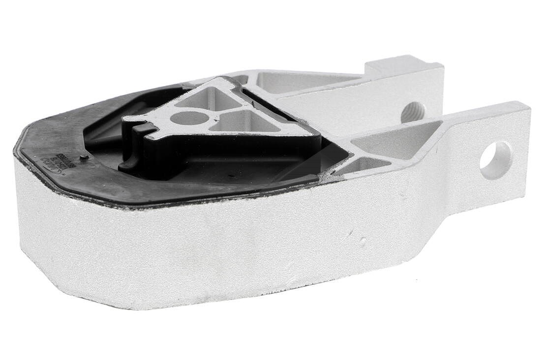 Vaico Lagerung, Schaltgetriebe [Hersteller-Nr. V25-0176] für Volvo, Ford, Mazda