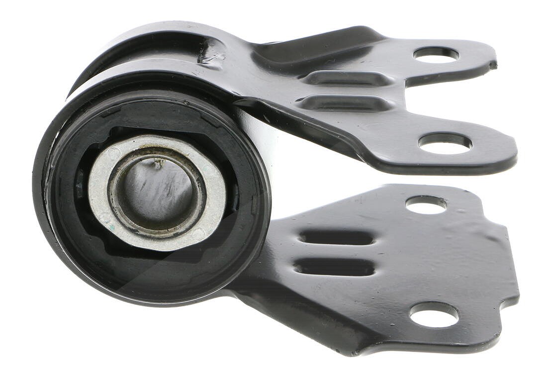 Vaico Lagerung, Lenker [Hersteller-Nr. V25-0885] für Volvo, Ford