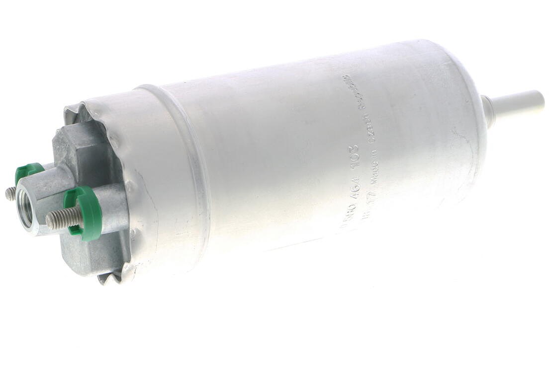 Vemo Kraftstoffpumpe [Hersteller-Nr. V25-09-0020] für Fiat, Iveco, Ford