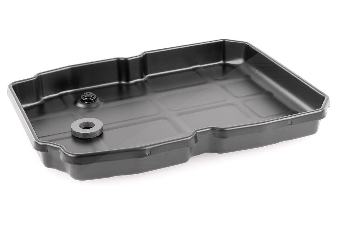 Vaico Ölwanne, Automatikgetriebe [Hersteller-Nr. V30-2579] für Puch, Mercedes-Benz, Jeep, Chrysler, Ssangyong