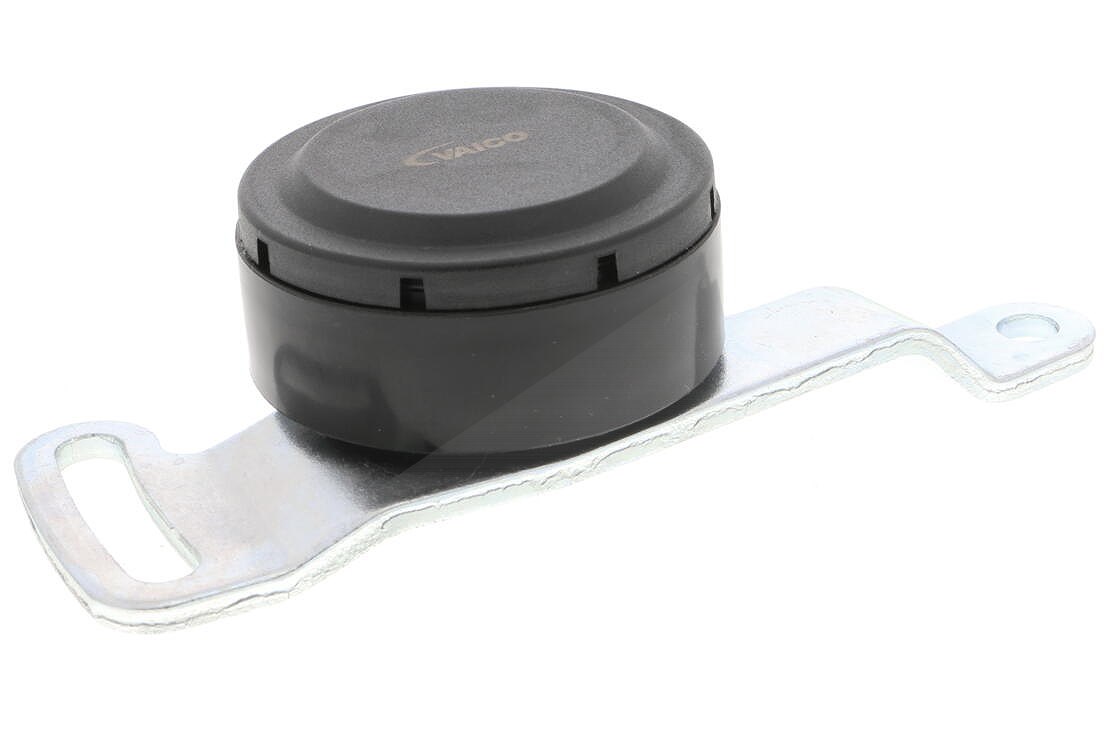 Vaico Spannrolle, Keilrippenriemen [Hersteller-Nr. V30-2582] für Smart