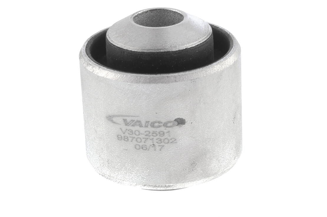 Vaico Lagerung, Lenker [Hersteller-Nr. V30-2591] für Mercedes-Benz
