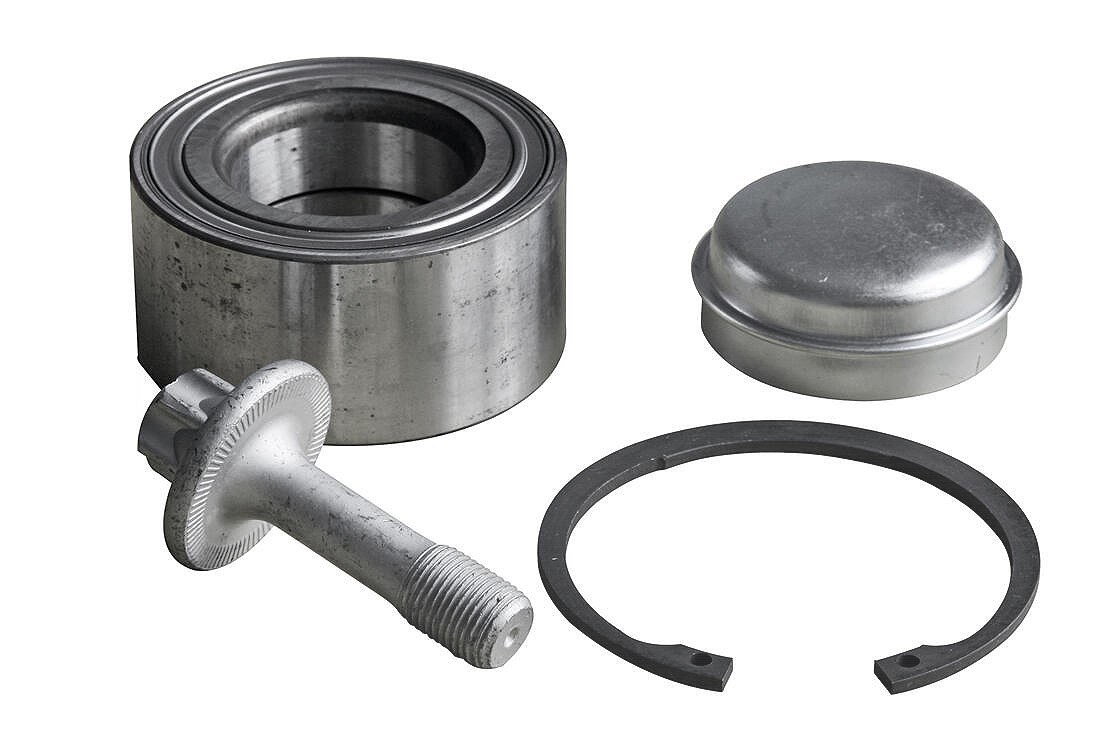 Vaico Radlagersatz [Hersteller-Nr. V30-2602] für Mercedes-Benz
