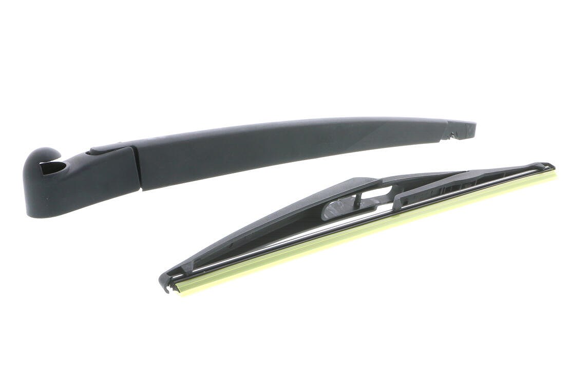 Vaico Wischarm mit Kappe + Wischer hinten [Hersteller-Nr. V30-2642] für Mercedes-Benz