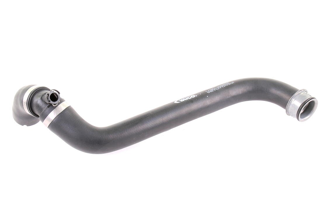 Vaico Kühlerschlauch [Hersteller-Nr. V30-2684] für Mercedes-Benz