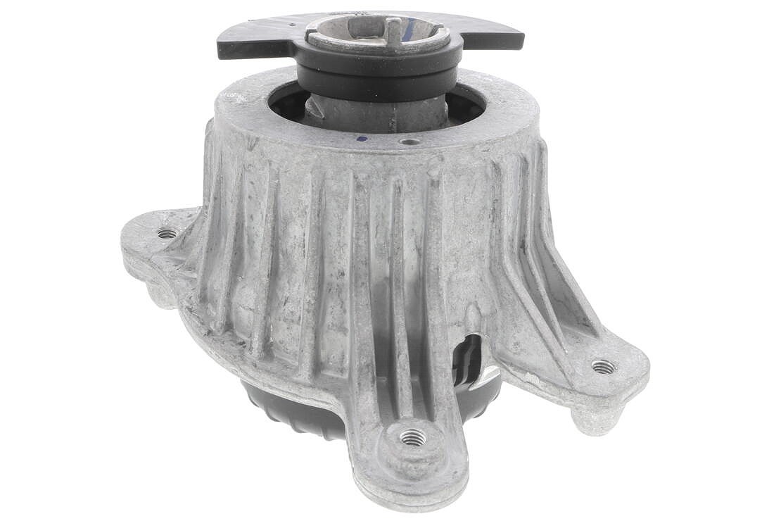 Vaico Lagerung, Motor [Hersteller-Nr. V30-3194] für Mercedes-Benz