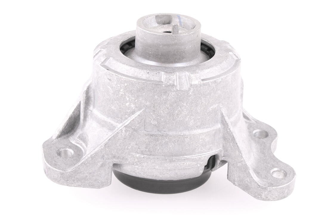 Vaico Lagerung, Motor [Hersteller-Nr. V30-3196] für Mercedes-Benz