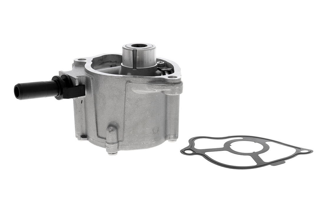 Vaico Unterdruckpumpe, Bremsanlage [Hersteller-Nr. V30-3198] für Mercedes-Benz