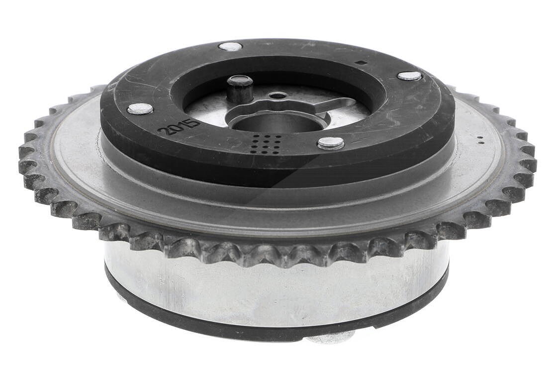 Vaico Nockenwellenversteller [Hersteller-Nr. V30-3200] für Mercedes-Benz