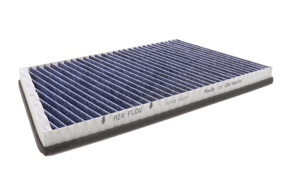 Vemo Filter, Innenraumluft [Hersteller-Nr. V30-32-0002] für Mercedes-Benz