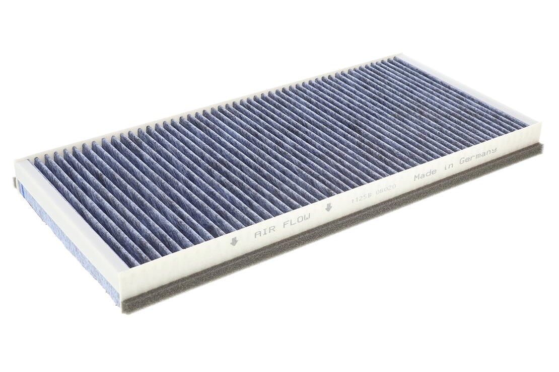 Vemo Filter, Innenraumluft [Hersteller-Nr. V30-32-0003] für Mercedes-Benz