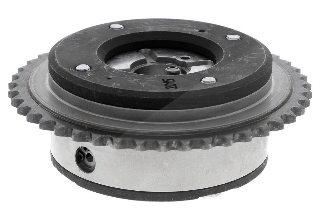 Vaico Nockenwellenversteller [Hersteller-Nr. V30-3201] für Mercedes-Benz
