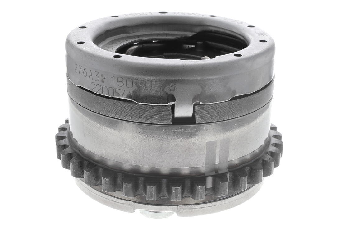 Vaico Nockenwellenversteller [Hersteller-Nr. V30-3207] für Mercedes-Benz