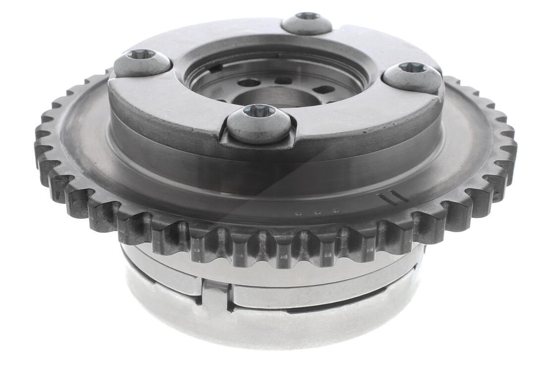 Vaico Nockenwellenversteller [Hersteller-Nr. V30-3209] für Mercedes-Benz