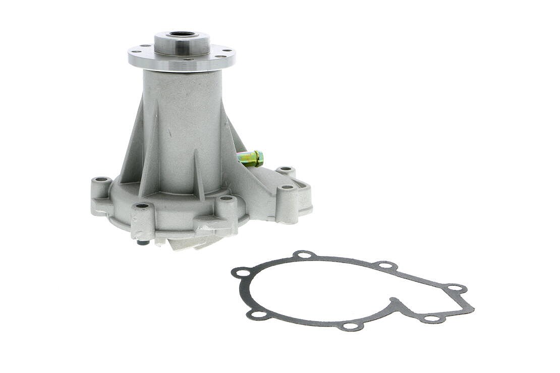 Vaico Wasserpumpe [Hersteller-Nr. V30-50036] für Mercedes-Benz, Puch, Ssangyong, Daewoo