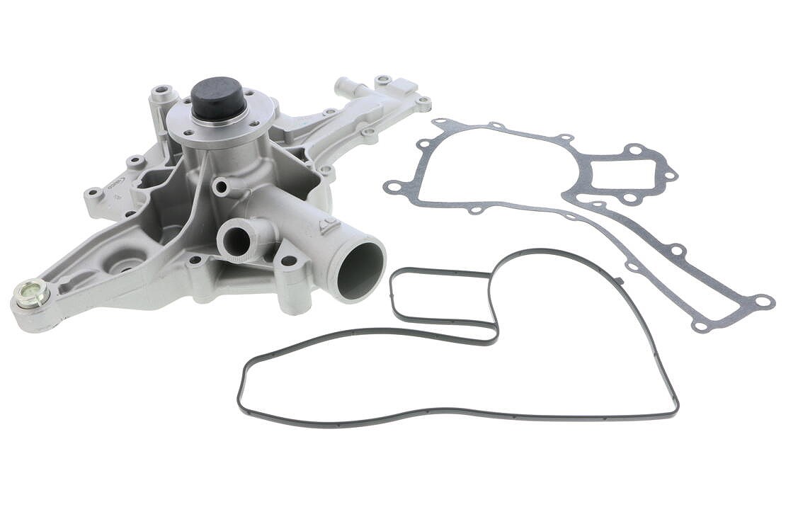Vaico Wasserpumpe [Hersteller-Nr. V30-50039] für Mercedes-Benz, Chrysler