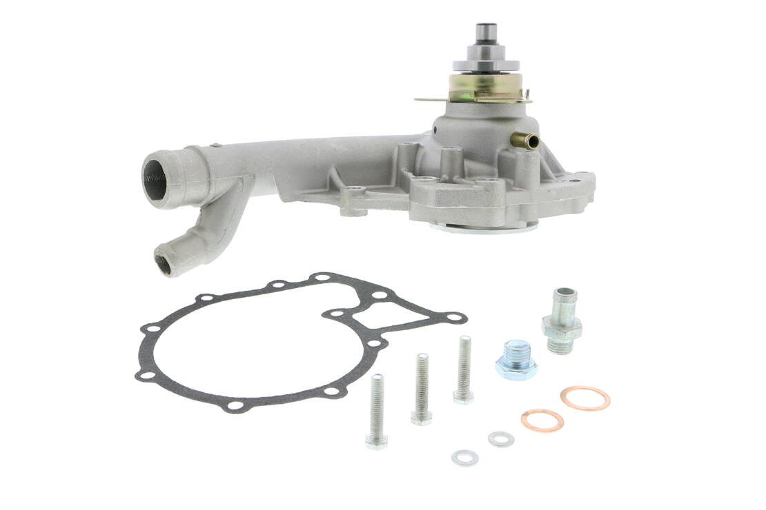Vaico Wasserpumpe [Hersteller-Nr. V30-50040] für Ssangyong, Daewoo, Mercedes-Benz