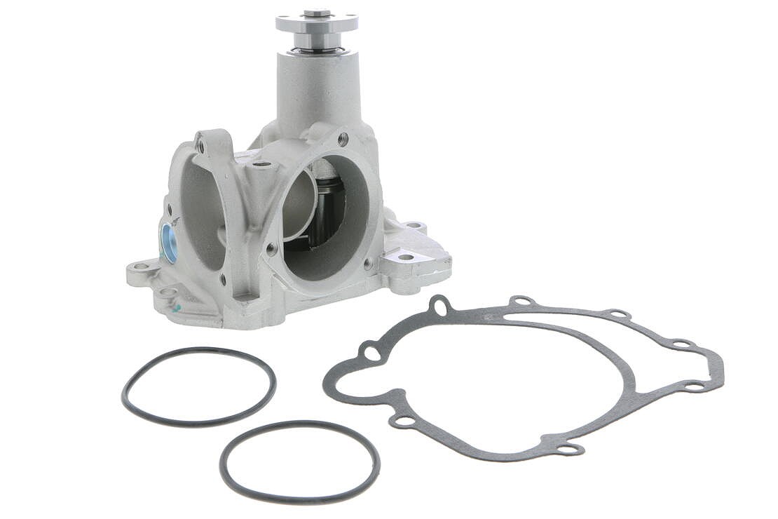 Vaico Wasserpumpe [Hersteller-Nr. V30-50045] für Mercedes-Benz