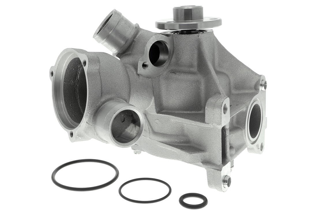 Vaico Wasserpumpe [Hersteller-Nr. V30-50046] für Mercedes-Benz
