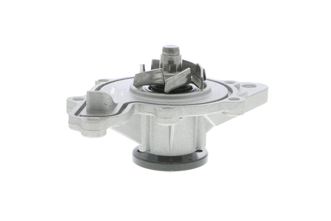 Vaico Wasserpumpe inkl. Dichtung [Hersteller-Nr. V30-50055] für Smart
