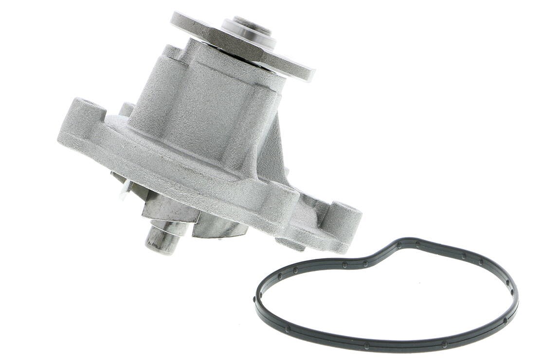 Vaico Wasserpumpe [Hersteller-Nr. V30-50056] für Smart, Mercedes-Benz, Mitsubishi, Renault Trucks