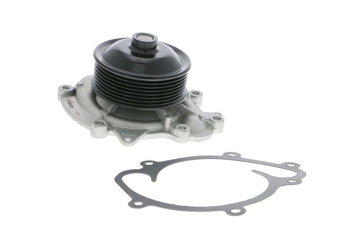 Vaico Wasserpumpe [Hersteller-Nr. V30-50059] für Chrysler, Jeep, Mercedes-Benz
