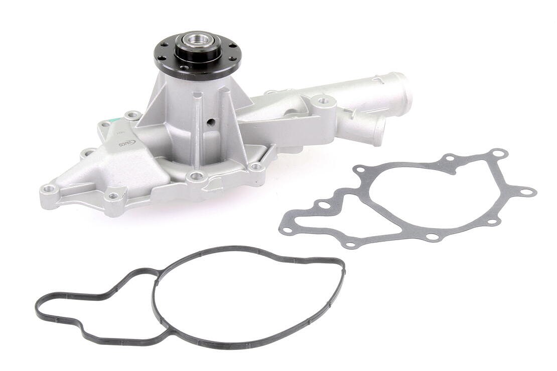 Vaico Wasserpumpe [Hersteller-Nr. V30-50066] für Mercedes-Benz