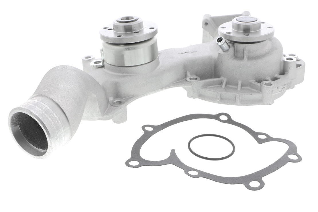 Vaico Wasserpumpe [Hersteller-Nr. V30-50067] für Mercedes-Benz
