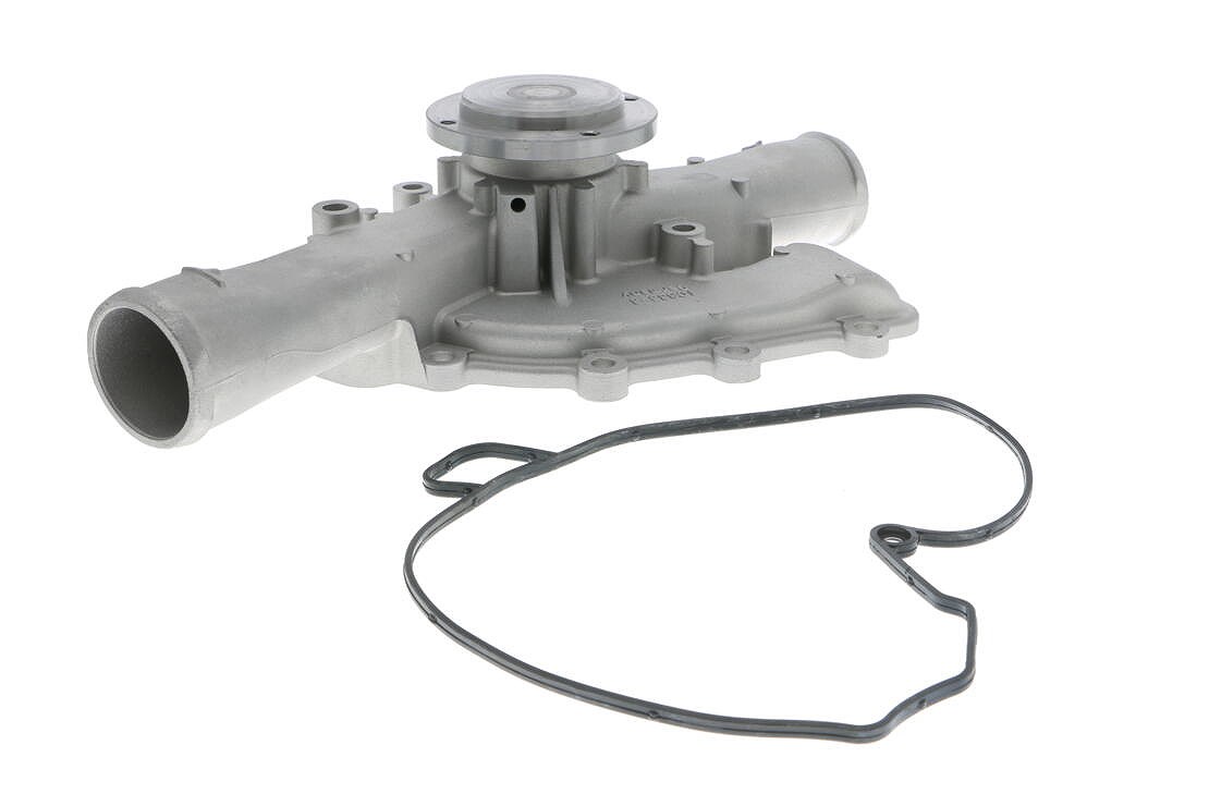 Vaico Wasserpumpe [Hersteller-Nr. V30-50071] für Mercedes-Benz, Maybach