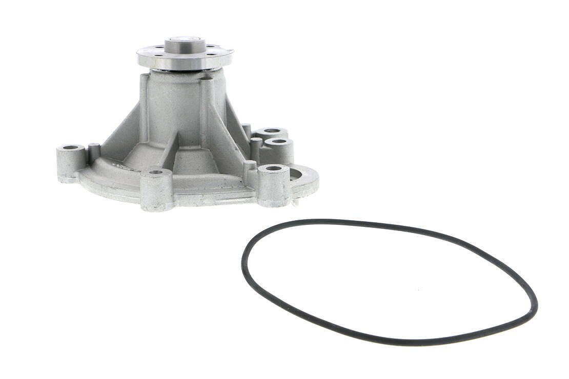 Vaico Wasserpumpe [Hersteller-Nr. V30-50073] für Mercedes-Benz