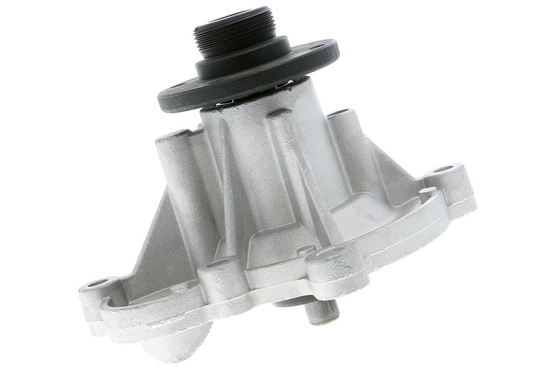 Vaico Wasserpumpe [Hersteller-Nr. V30-50083] für Mercedes-Benz