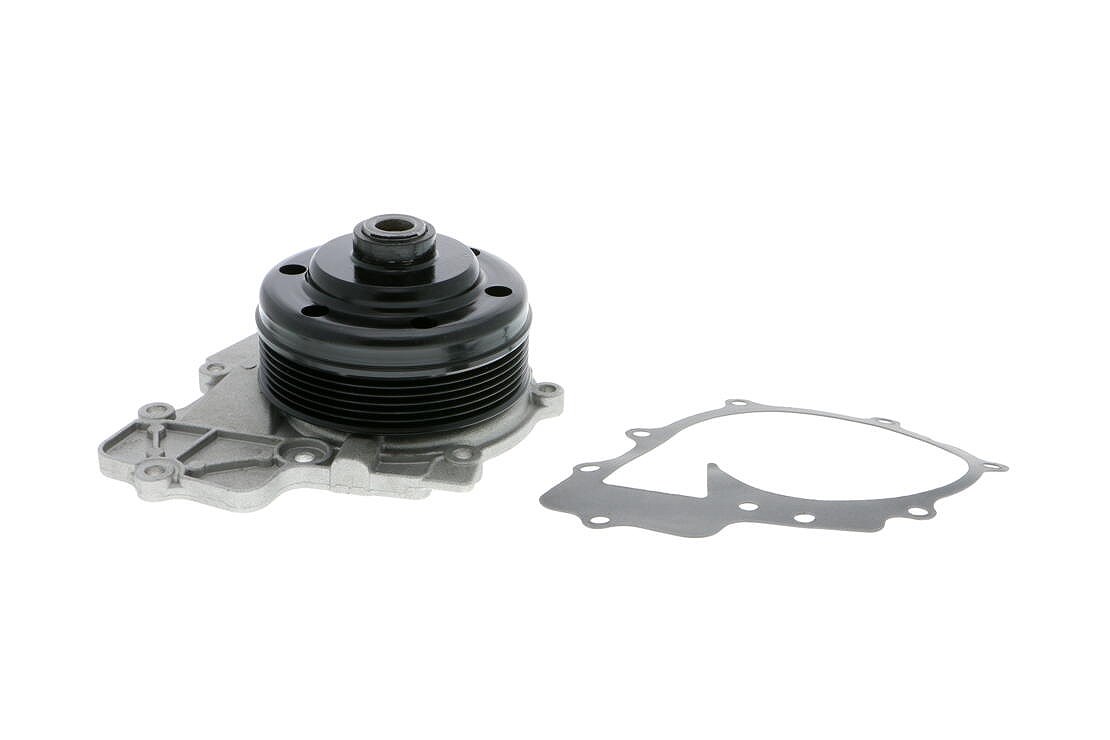 Vaico Wasserpumpe [Hersteller-Nr. V30-50085] für Mercedes-Benz