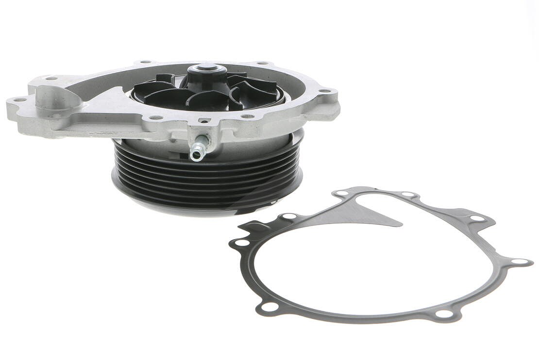 Vaico Wasserpumpe [Hersteller-Nr. V30-50092] für Mercedes-Benz