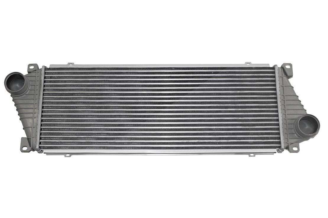 Vemo Ladeluftkühler [Hersteller-Nr. V30-60-1247] für Mercedes-Benz, VW